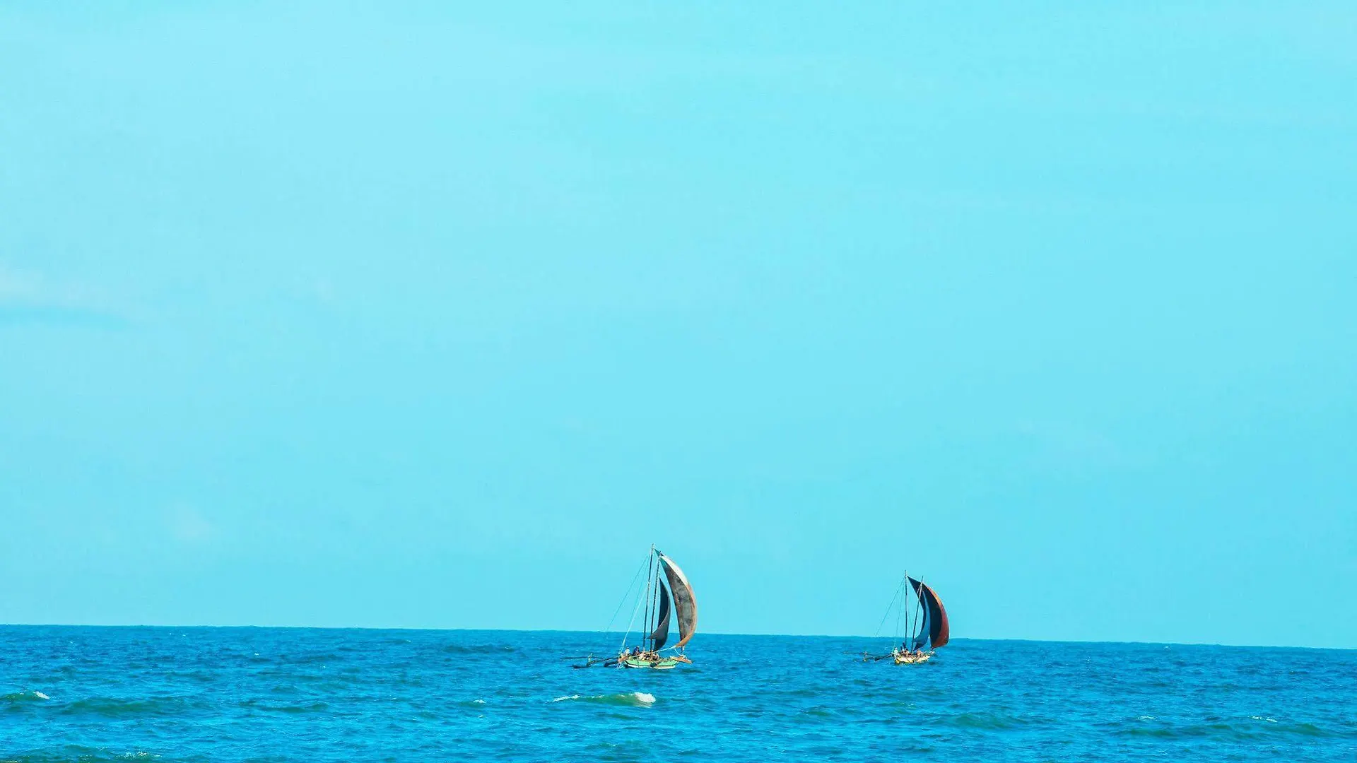 Beacon Beach Hotel Negombo